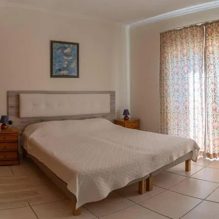 Villa Quinta Ninette - Jm/est *