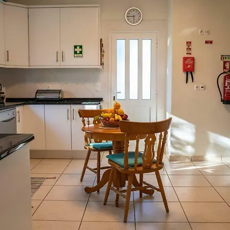 Villa Quinta Ninette - Jm/est *